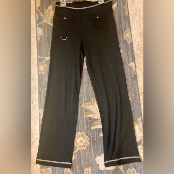 Christopher banks pants M - Picture 15 of 16